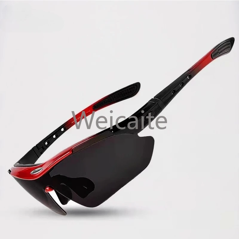 Equestrian Goggles Knight Riding Sunglasses Equestrian Sunglasses Glasses Polarized Goggles