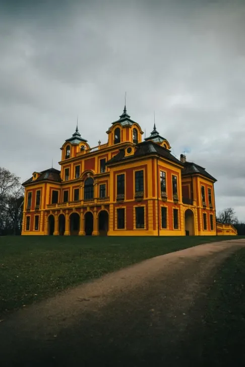 

Steel Roll Cage Chassis Frame Set For Axial-Wraith 90018 1/10 RC Crawler Car RC Car Accessories RC Parts