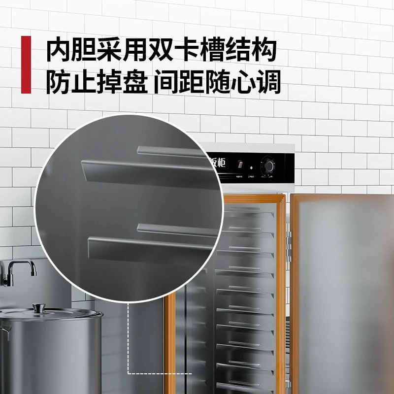 Vaporizador, paquete comercial, estufa de gas, pequeña cantimplora, vaporizador automático de arroz y pan al vapor