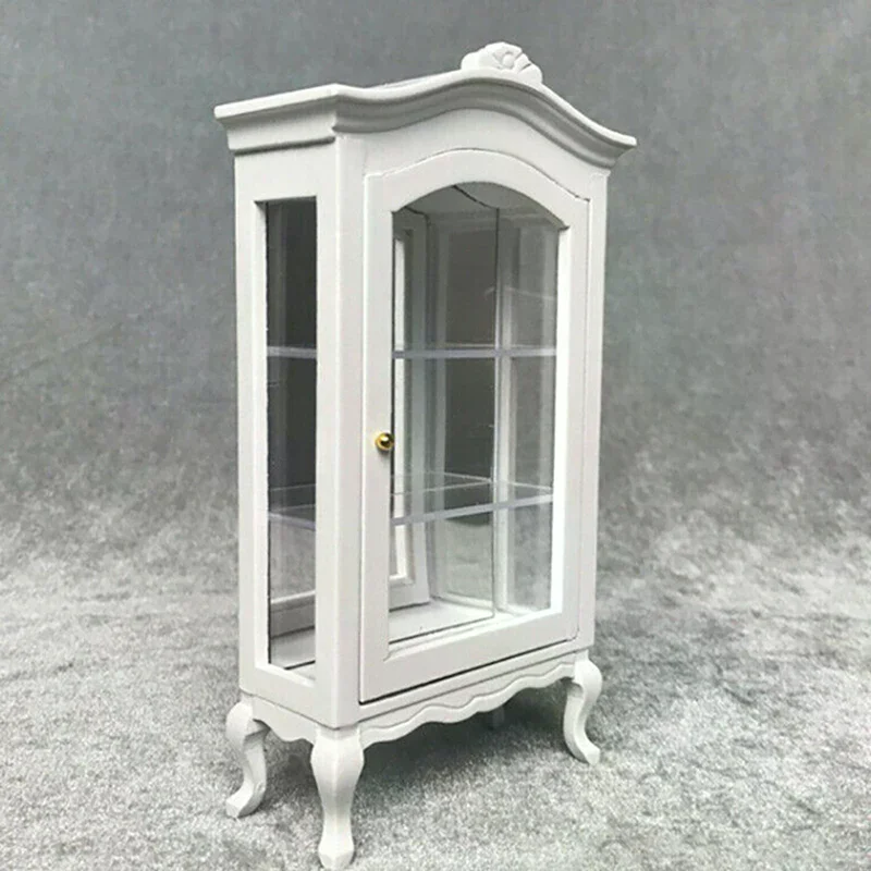 movel-em-miniatura-armario-expositor-de-madeira-branca-1-12-para-casa-de-bonecas