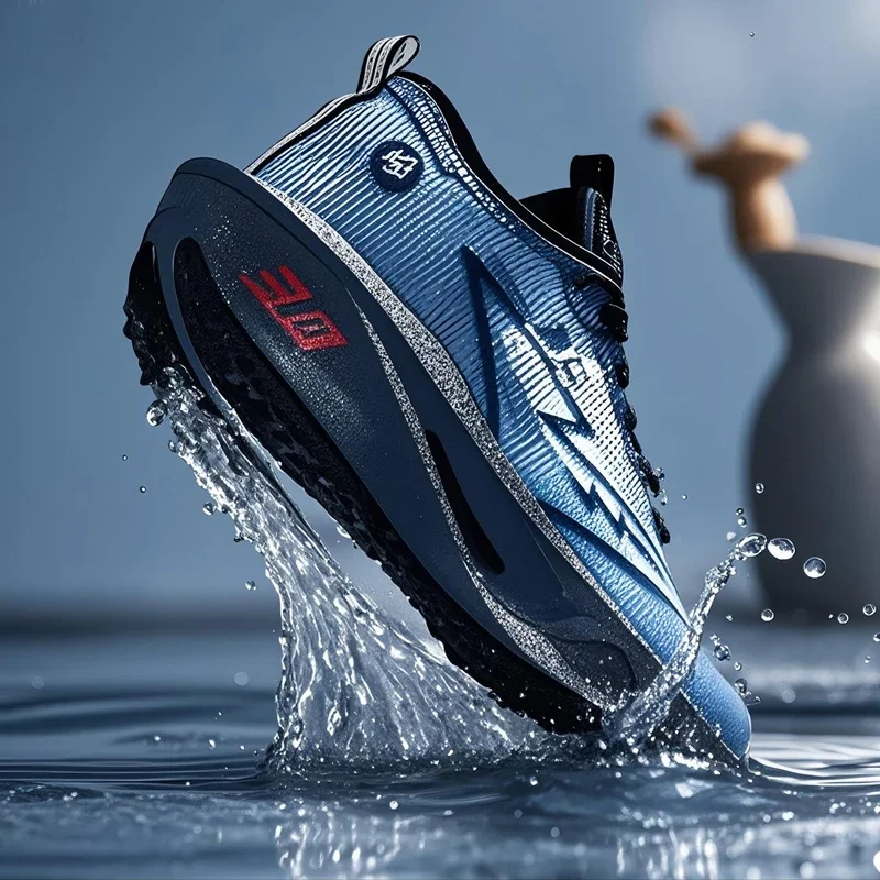 

Мужские кроссовки с мягкой подошвой и амортизацией для женщин, высококачественные дорожные кроссовки, легкие удобные кроссовки, тренировочная обувь с сеткой, мужские