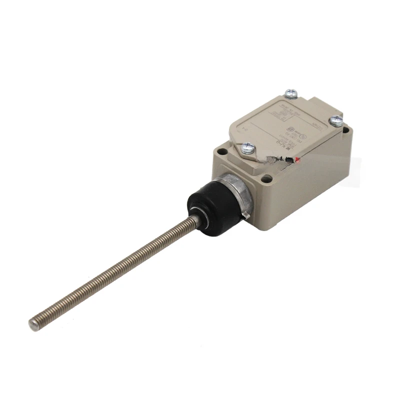 

Limit switch WLNJ-Q