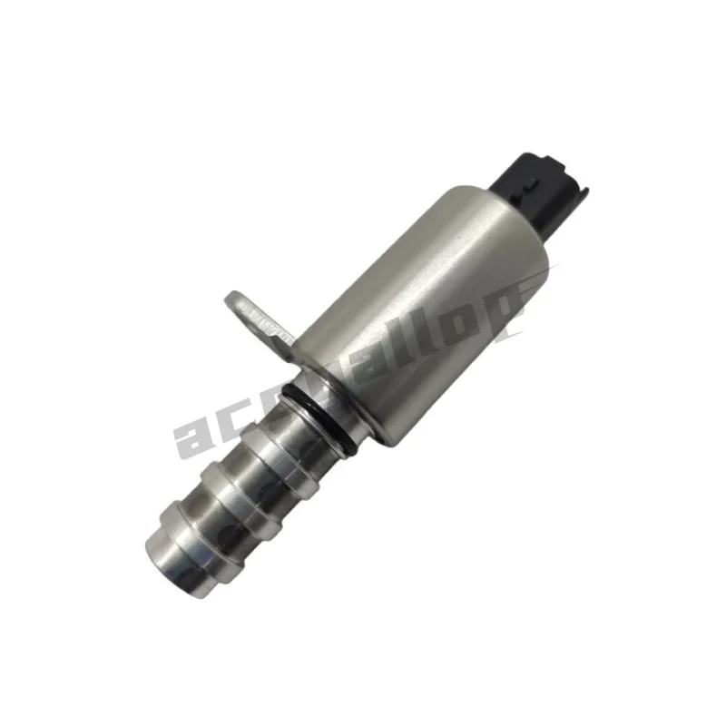 Oil Control Valve Camshaft Oil Valve VVT valve For Dongfeng DFSK C37 Glory 330 580 DK15 1021800D0300 1021800-D03-00