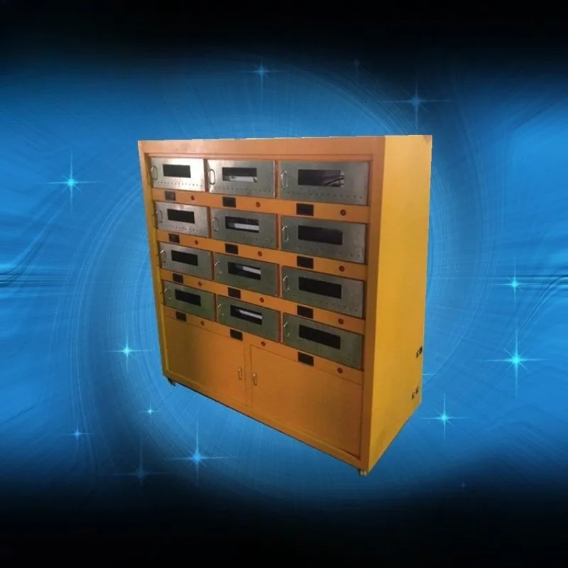 

Soil drying oven, soil sample drying oven