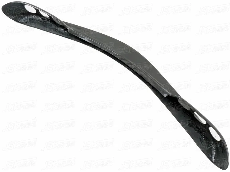 1993-1996 CARBON FIBER REAR EYE LIDS for MAZDA RX7