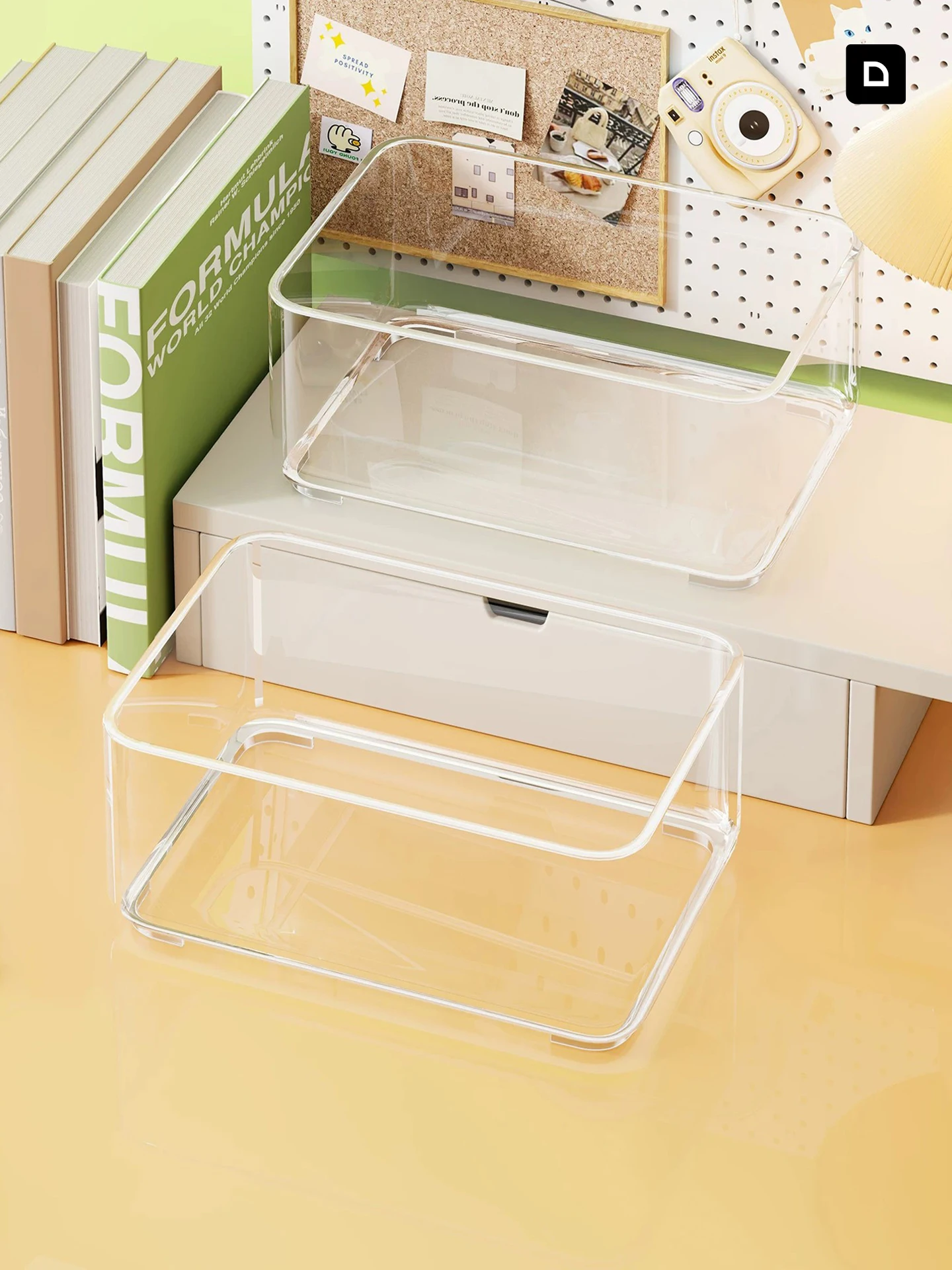 caixa-organizadora-de-mesa-de-grande-capacidade-transparente-suporte-para-canetas-de-estudante-de-arte-caixa-de-armazenamento-de-material-escolar-organizador-de-mesa-para-marcadores