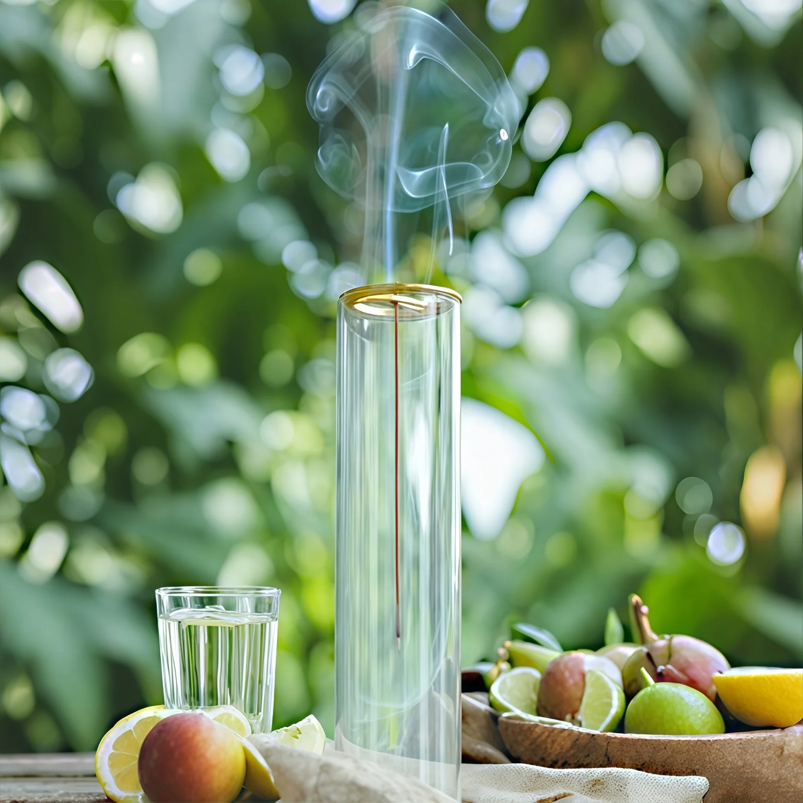 Thumbnail 3 - #33 Top 50 Incense Holders Worth Buying In 2026