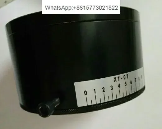 Xt-01xt-02xt-03xt-04xt-05xt-06xt-07 Натяжитель магнитного демпфера Xingtai усиленного типа