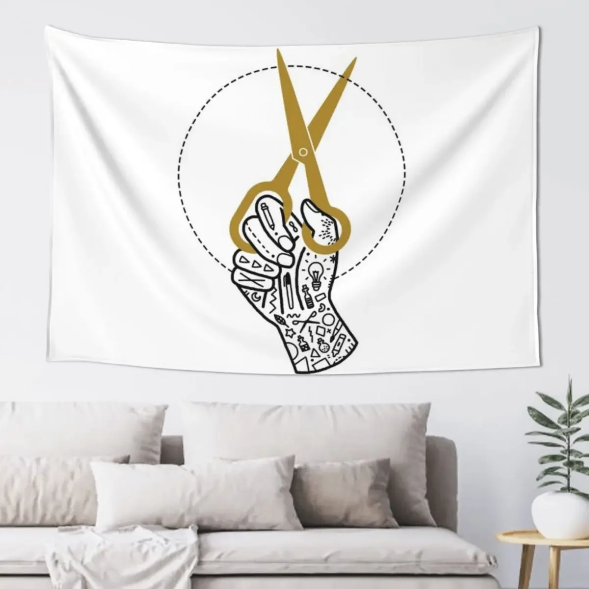 

Create Tapestry Room Decoration Korean Style On The Wall Bedroom Decor Aesthetic For Bedroom Tapestry