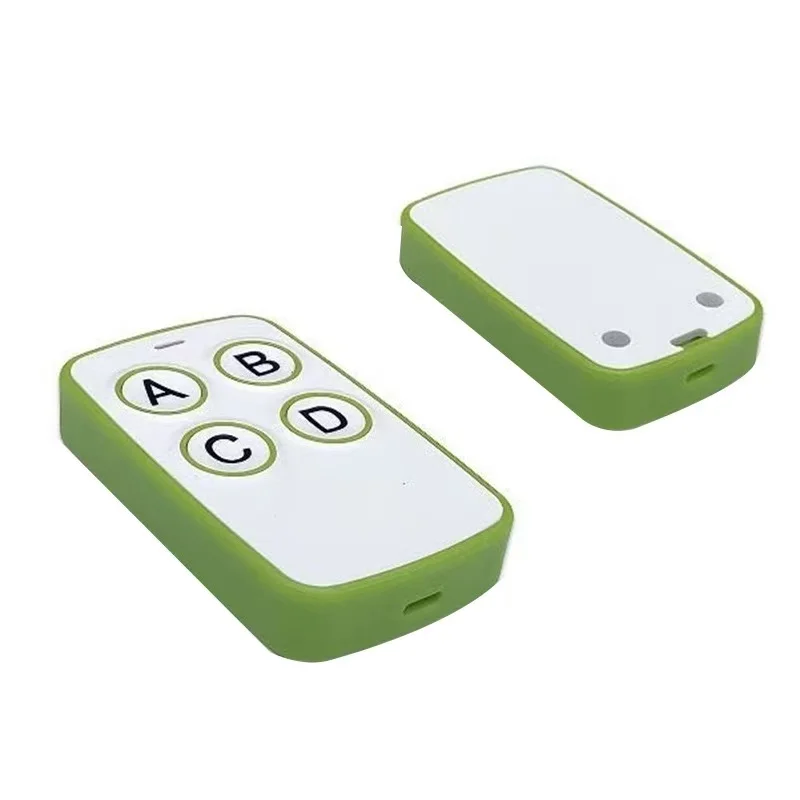 mando-de-control-remoto-universal-para-puerta-de-garaje-280-868mhz-codigo-rodante-fijo-llavero-barrera-abridor-de-puerta-duplicador-clon