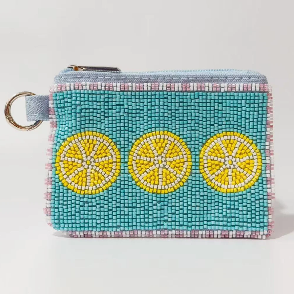 #37 Latest Passport Covers Updates