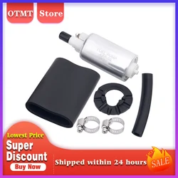 Motorcycle Gasoline Fuel Pump For HONDA ST1100 ABS TCS ST1100P Pan-European GL1500 Goldwing 16700-MT3-010 GL 1500 ST 1100 1100P