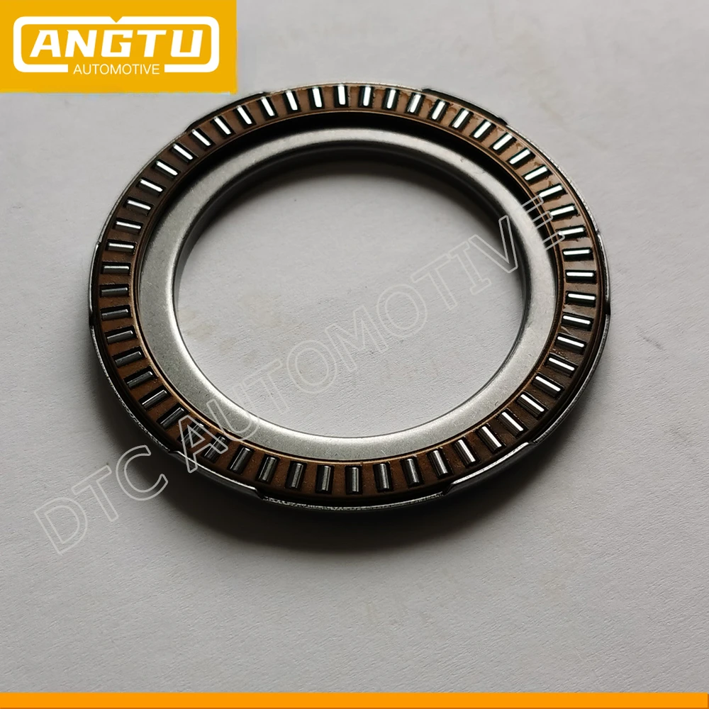 U660 U760 Auto Transmission Bearing Race Thrust Needle Bearing Underdrive Planet Bearing for Discovery Toyota Alpha Lexus ES350