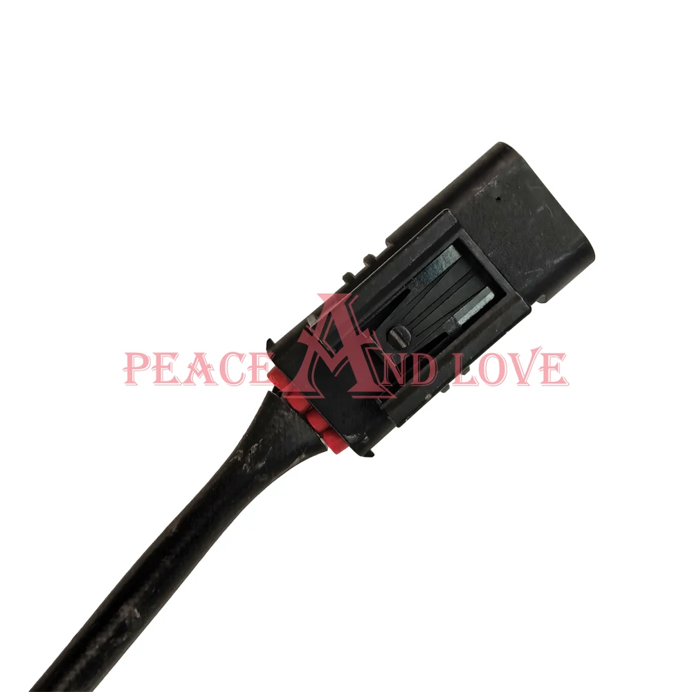 O2 산소 센서 OEM 39210-2M370 39210-2M425 2021-2024 현대 코나 기아 K5 1.6L 392102M370 용