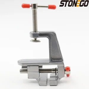 Stonego 1 parça 3.5 olduğunu Tezgaha 8 çekirdekli satışlar, motor no. 3