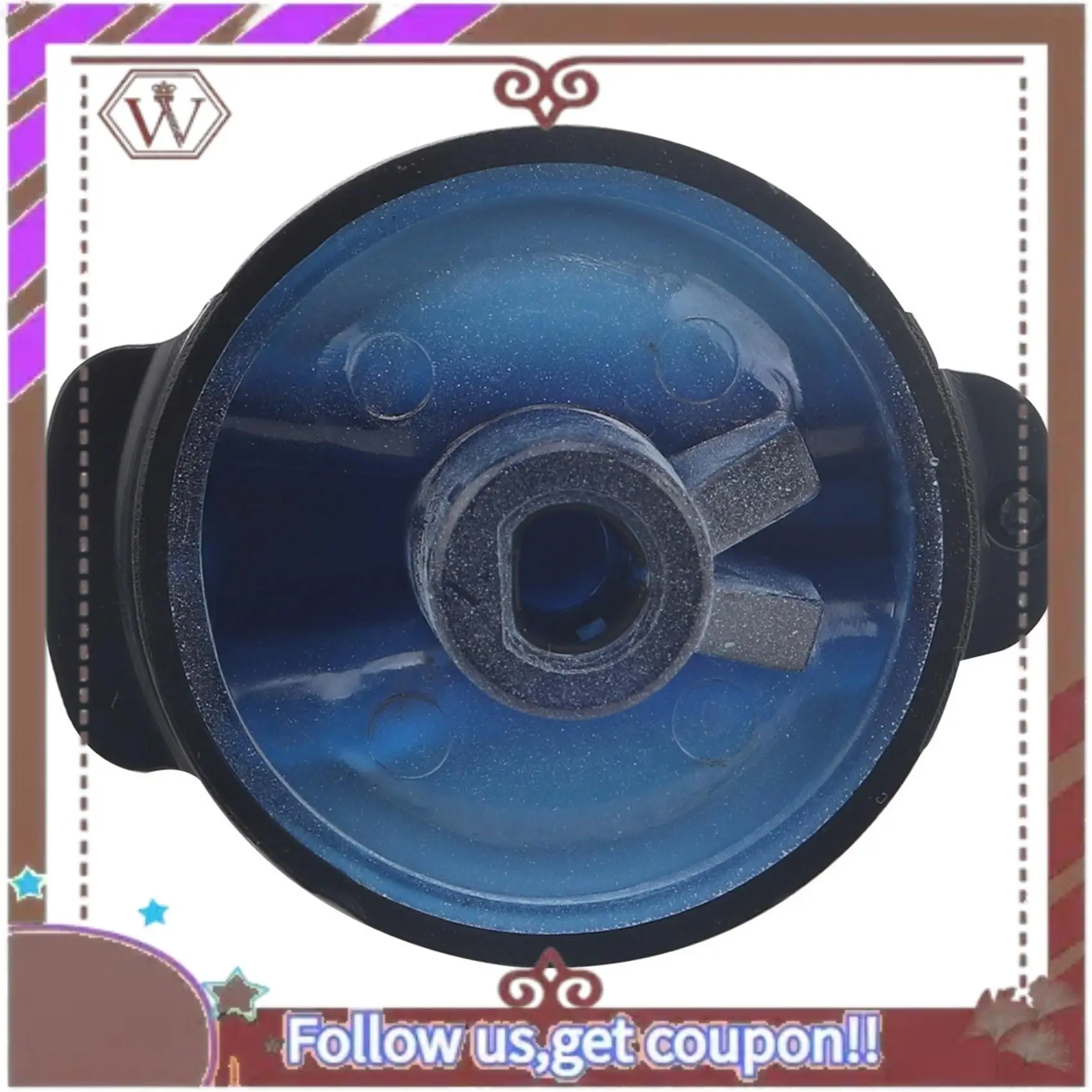 

Кнопка управления кондиционером A57E-Car, переключатель скорости вентилятора, кнопка управления обогревом для Jeep Wrangler TJ 1999-2006 5011218AC