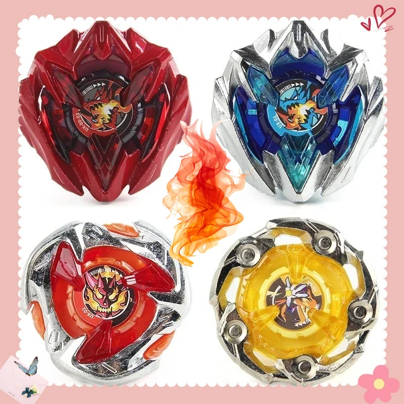 Toys!!//*X Toy Bx G…