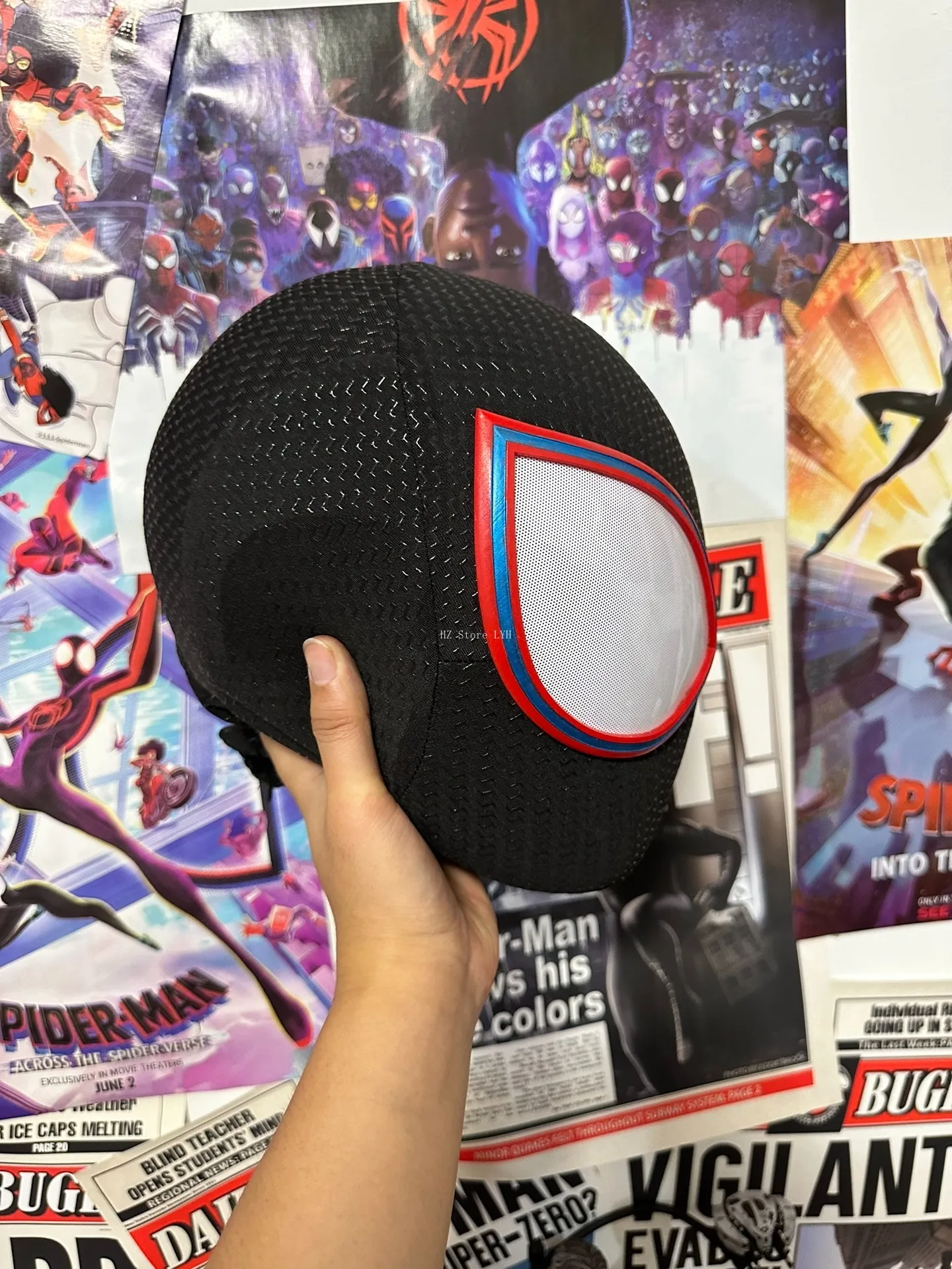 S784706edcf644f019d08ff14ac390