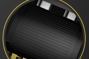 

Головка горелки для аргонодуговой сварки WP-9/17/20, термостойкая, поворотная, с воздушным охлаждением 26, с водяным охлаждением 18, универсальная.