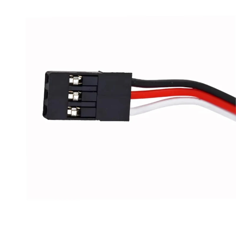 XXD HW30A 30A Brushless Motor ESC For RC Airplane Quadcopter Drone Parts