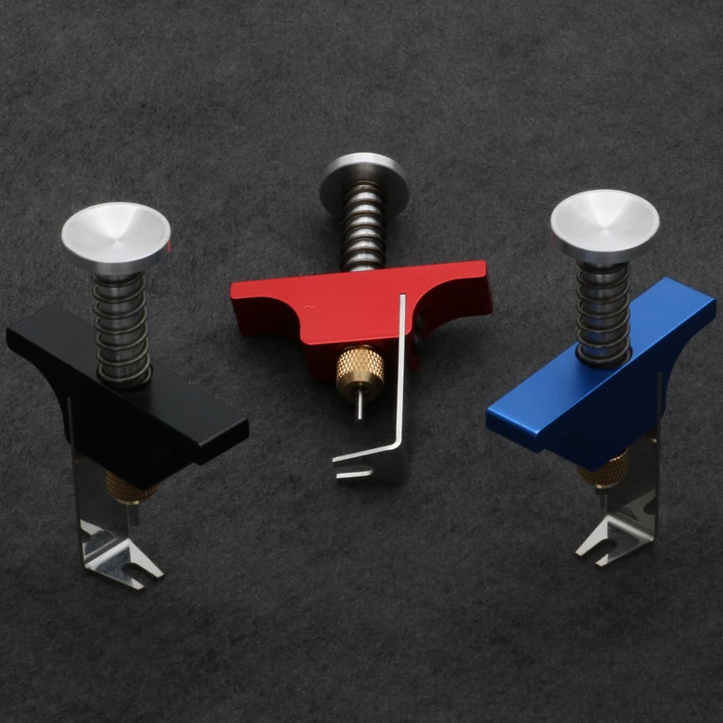1Set 3-blade Propeller Puller Props Remover with Replacement Ejector Pins for Tiny Whoops FPV Drone BetaFPV Air65/Meteor75 Pro