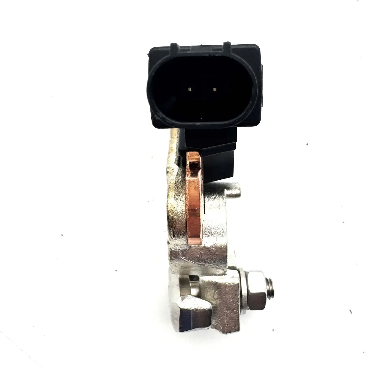 Autobatterie-Stromsensor 28850-0V020 /29182-AA018/38920-TR0-A02/ 4692269A1/ 9066032 / PE05188A1 für LKW – Detail 13