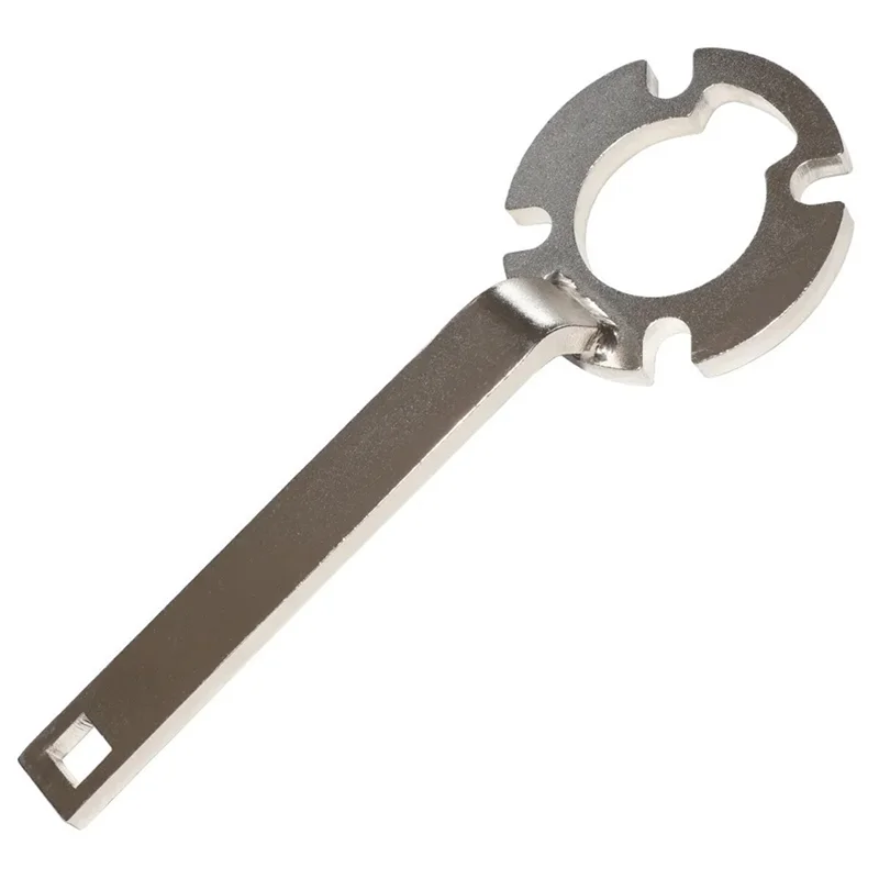 Conjunto de ferramentas de pinos de travamento de câmera para VOLVO 2.0 + 2.4 para correia dentada DIESEL 999-5433 999 7007