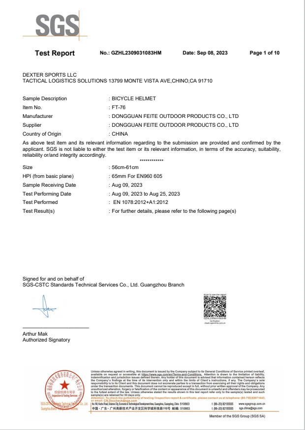 NEUER YUMAJ RECON Urban Fahrradhelm Ultraleichter Aufprallsicherer Helm für Elektroroller YM-122A – Detail 14