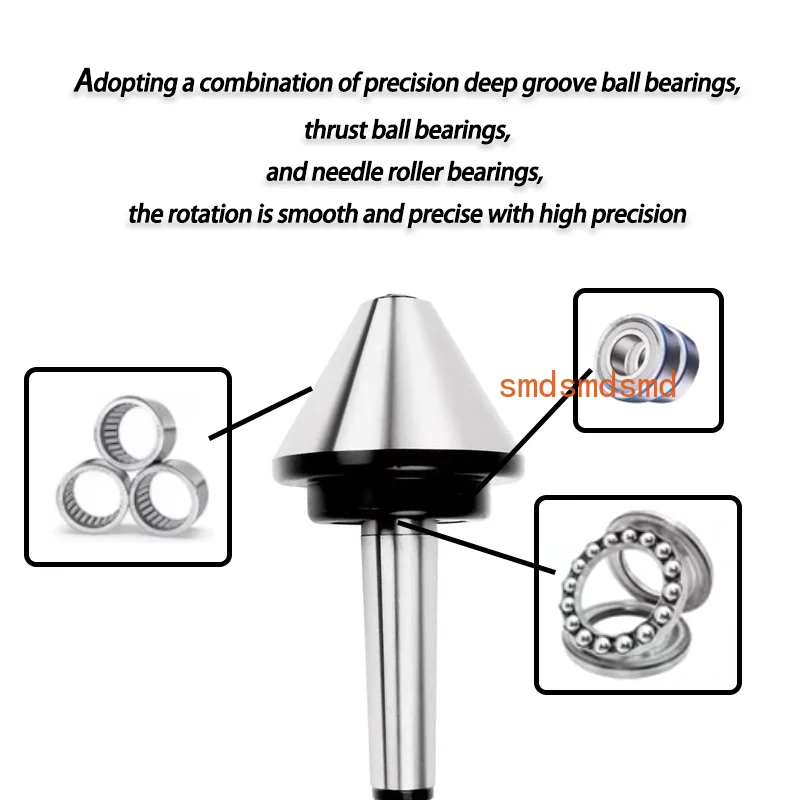 D60 D80 D100 MT2 MT… - image