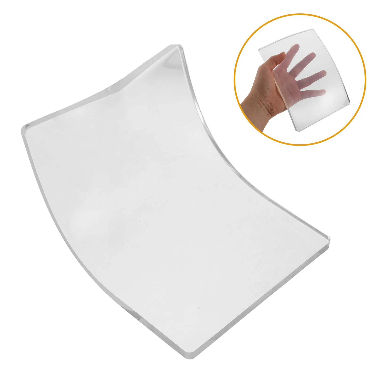 placa-de-gel-para-criancas-tapete-de-pintura-facil-de-limpar-placa-de-impressao-em-gel-flexivel-e-transparente-a5-para-projetos-de-arte-diy-com-midia-mista