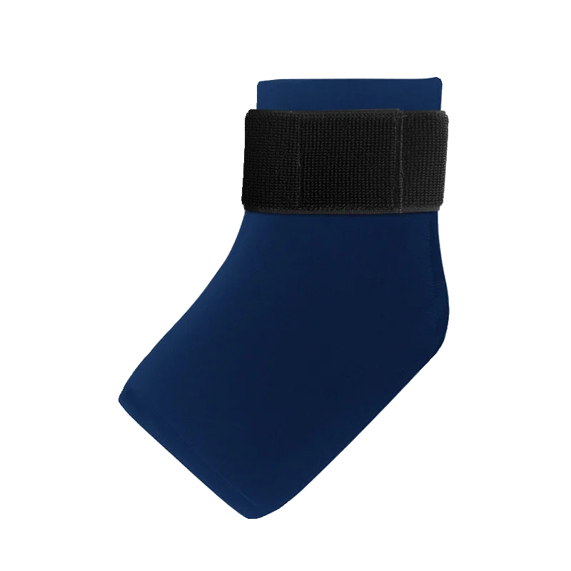 

New Solid Gel Ankle Protection Cold and Hot Compress Bag To Relieve Pain and Swelling Home Daily Ice Pack