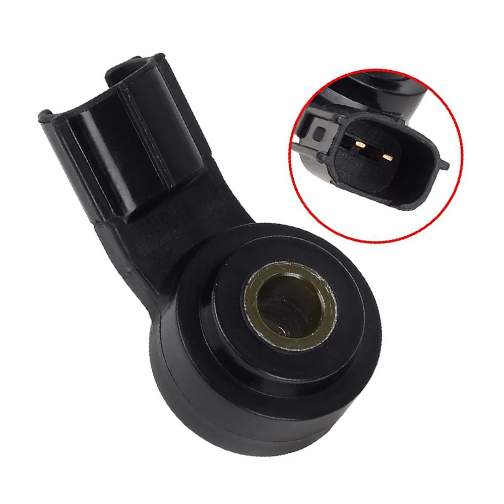 Knock Sensor Wire Harness Kit For Toyota Knock Sensor Wire Harness Kit 89615-20090 89615-06010 82219-48010 82219-08010
