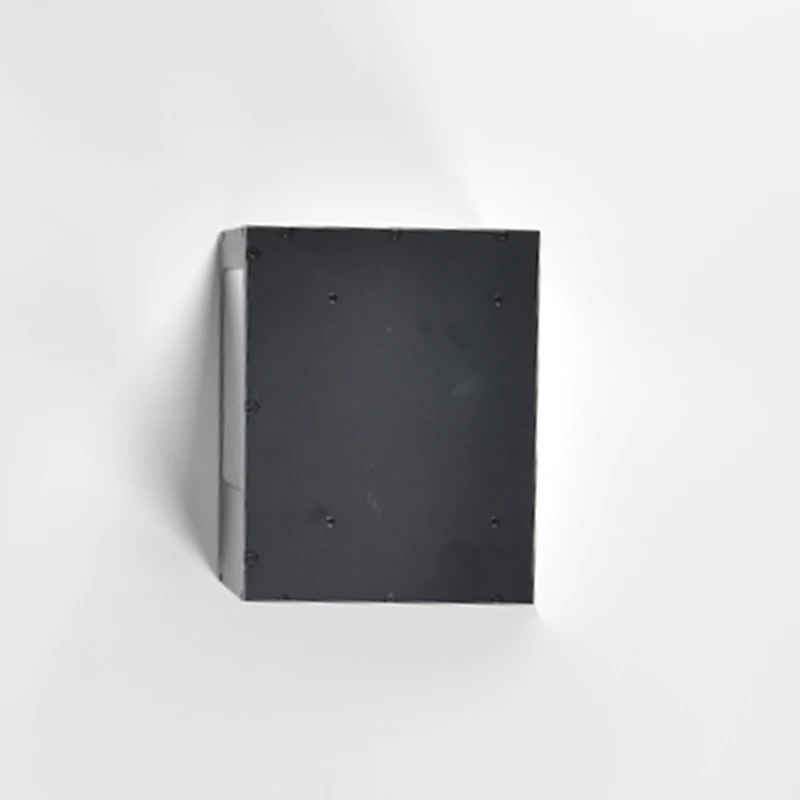 Coaxial LED-High - performance Coaxial LED Light Source for Machine Vision Automatic Surface Defect Detection