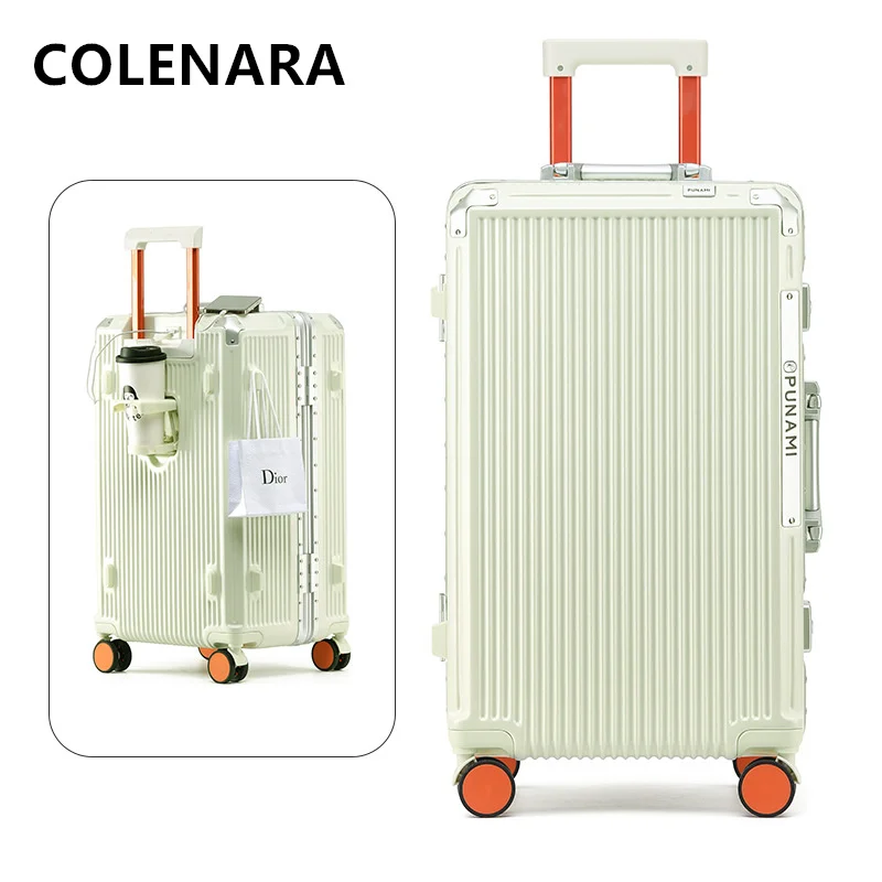 COLENARA 20