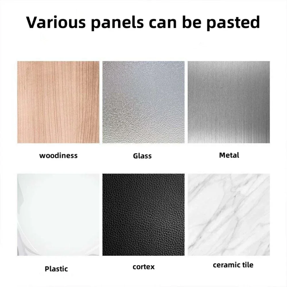 1PC Two-color silicone USB cable organizer, cable wrap, desktop cable management clip, and mouse/headphone cable holder