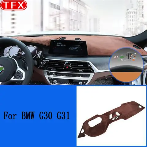 10 best sales बीएमडब्ल्यू जी31 एक्सेसरीज़ - №4