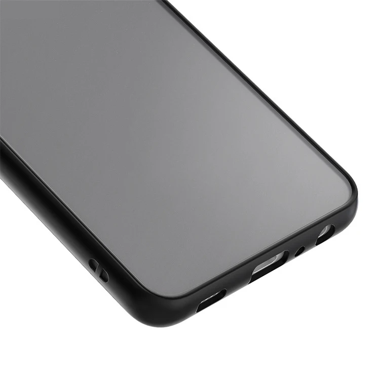 New Armor Shockproof Case For Samsung Galaxy A15 A25 A35 A55 A12 A22 A32 A52 A72 A13 A23 A33 A53 A73 A14 A24 A34 A54 5G Cover