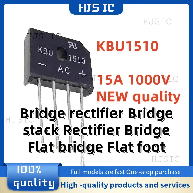 5-10-20PCS New Orig…