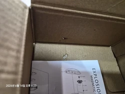 Imagen de reseña 3