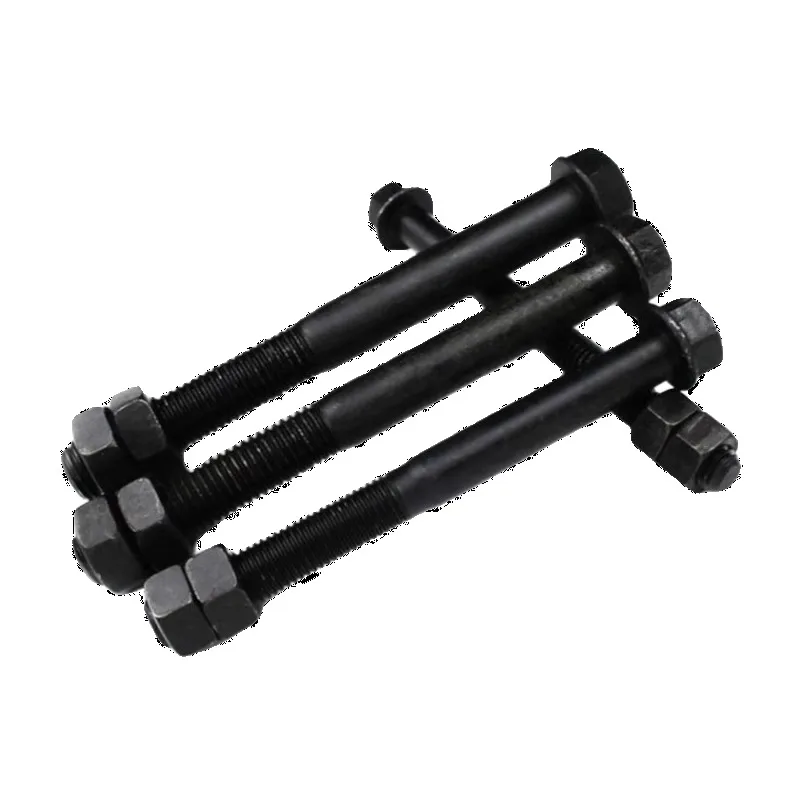 

Болт ковша экскаватора, винт вала ковша для Hitachi 70 60 200 120 210 330 240 360