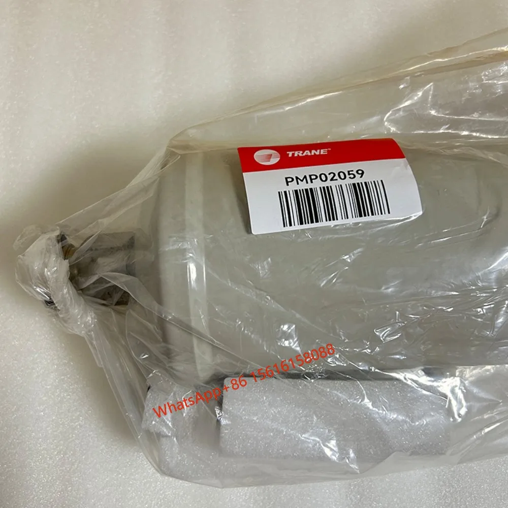 Compresor de tornillo RTHD/BOMBA DE GAS bomba de retorno de aceite TNK00903/TNK01083/PMP02059 bomba de aire