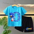 SNK 1019-SNK 70