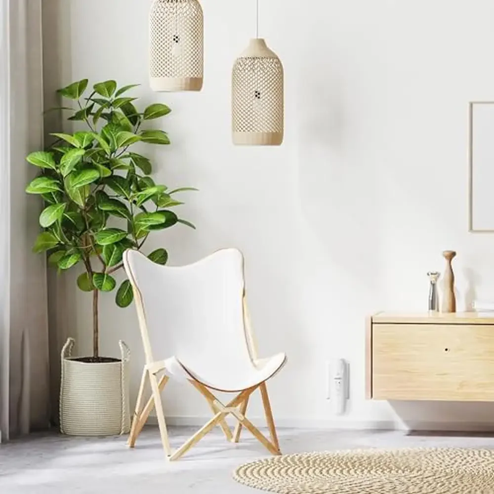 Беспроводной диффузор для ароматерапии с управлением через Bluetooth, эфирное масло для домашнего спа, 800 кв. Умный режим бутылки 100 мл, 24-часовой таймер, тихий