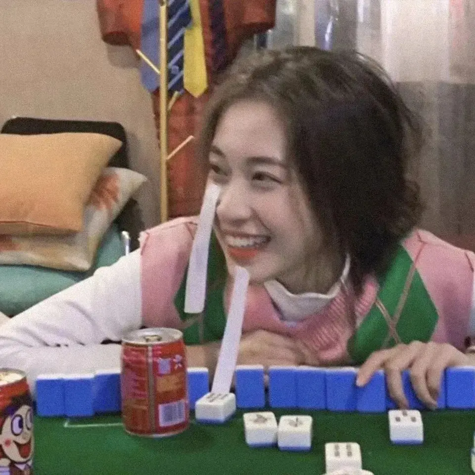 

SCY16301/16303/16106/16106Pro 1/16 Радиоуправляемые автомобили Радиоуправляемые грузовики запасные части корпус