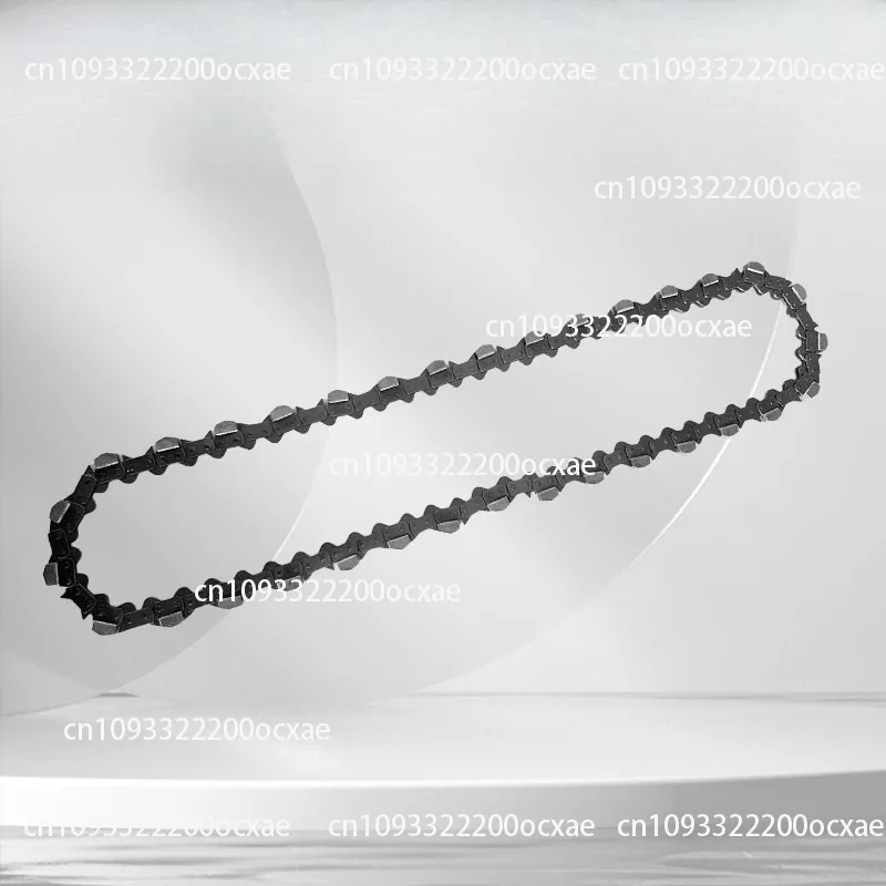 

Wall Cutting Machine Chain Concrete Red Brick Wall Cutting 350 Type