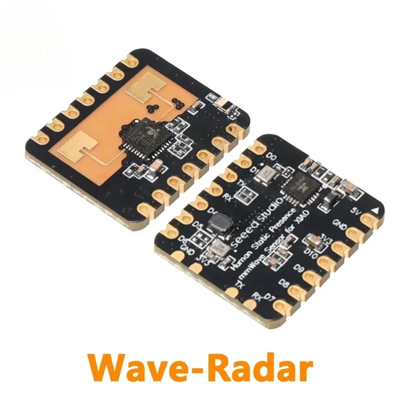 sensor-de-radar-de-onda-mm-de-24-ghz-para-presenca-estatica-humana-xiao-fmcw-para-arduino-home-assistant-esphome