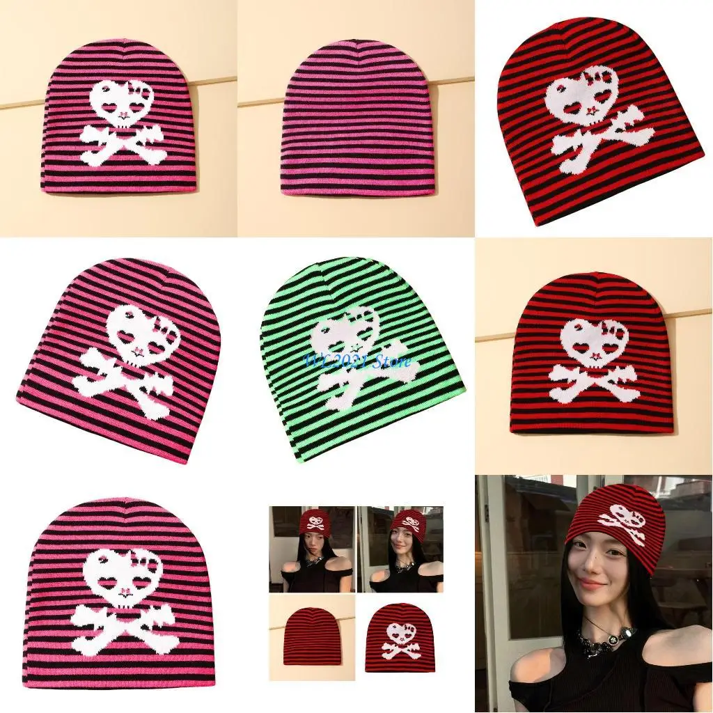 

G5GC Sophisticated Unisex Hats Unique Weathered Styles Hat Beautiful Ladies Hat