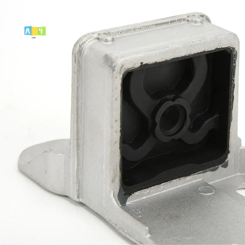 

A04E-Car Rear Exhaust Rubber Mounting Bracket 7700424339 For Renault Clio MK2 1998-2017 Auto Parts
