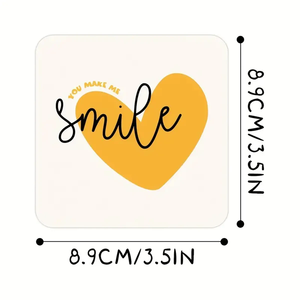 60pcs/set Lunchbox Notes Fun Inspiring And Motivation Positive Thinking From You Cards For Teacher Kids Boys and Girls Lunchbox