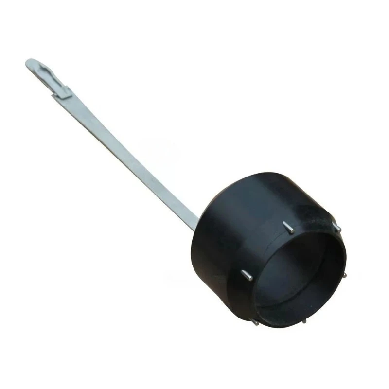 Wetool pistola de pulverización electrostática, anillo conductor de súper Corona, anillo de descarga para GEMA OPTIFLEX GA03 GM03